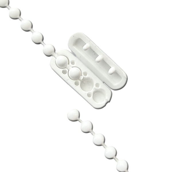 Náhradní díly žaluzií